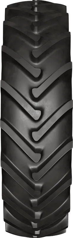 Ф-2А в Адыгейске — KAMA TYRES Ф-2А в Адыгейске