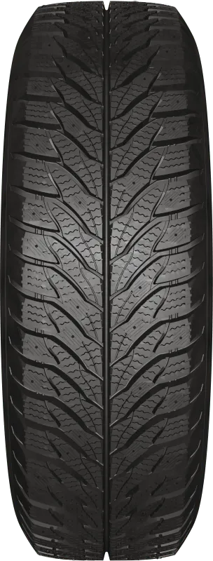 KAMA ALGA (НК-531) нешип в Адыгейске — KAMA TYRES KAMA ALGA (НК-531) нешип в Адыгейске