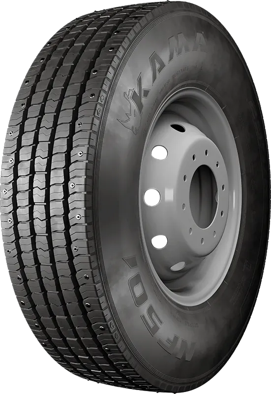 KAMA NF 501 в Адыгейске — KAMA TYRES KAMA NF 501 в Адыгейске