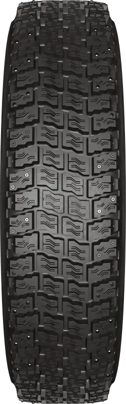 KAMA И-511 в Адыгейске — KAMA TYRES KAMA И-511 в Адыгейске