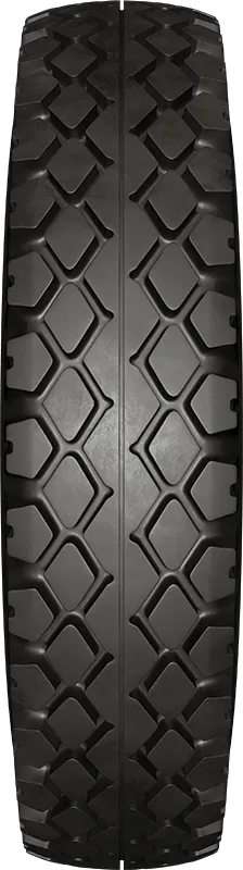 И-68 А нс16 усил в Адыгейске — KAMA TYRES И-68 А нс16 усил в Адыгейске