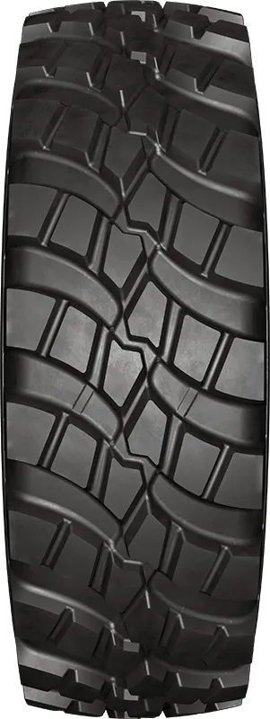 KAMA PRO NU 404 с рег давл в Адыгейске — KAMA TYRES KAMA PRO NU 404 с рег давл в Адыгейске