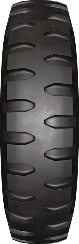KAMA-422 в Адыгейске — KAMA TYRES KAMA-422 в Адыгейске