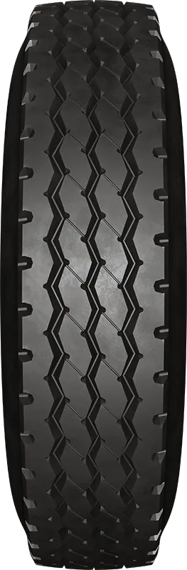 KAMA NF 701 в Адыгейске — KAMA TYRES KAMA NF 701 в Адыгейске