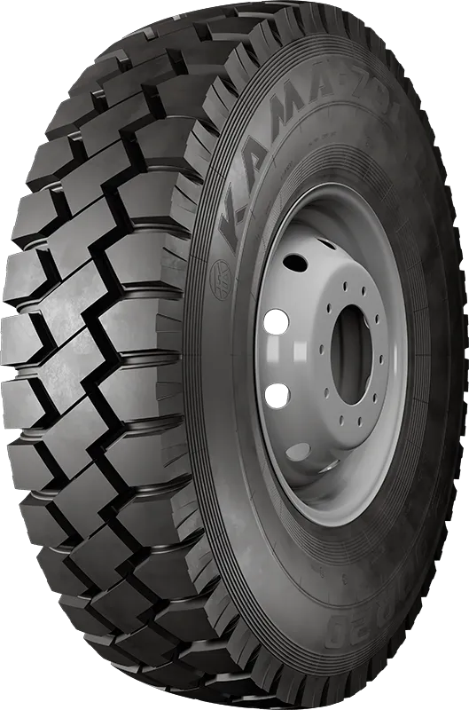 KAMA-701 в Адыгейске — KAMA TYRES KAMA-701 в Адыгейске