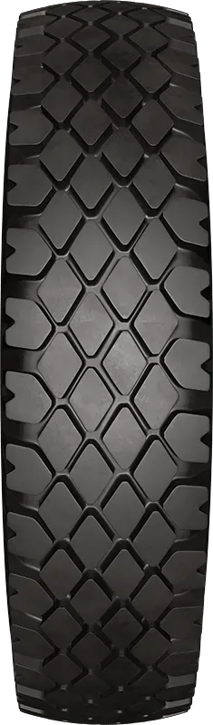 KAMA И-281, У-4 мороз в Адыгейске — KAMA TYRES KAMA И-281, У-4 мороз в Адыгейске