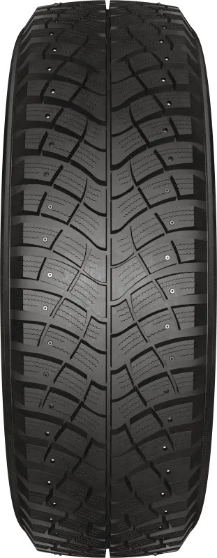 KAMA-515 в Адыгейске — KAMA TYRES KAMA-515 в Адыгейске