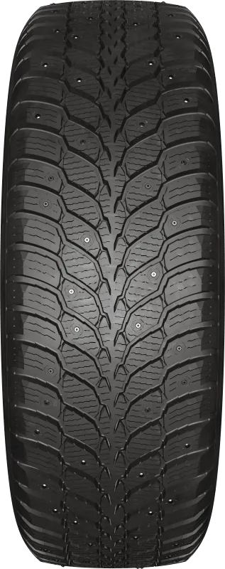 KAMA ALGA SUV (НК-532) в Адыгейске — KAMA TYRES KAMA ALGA SUV (НК-532) в Адыгейске