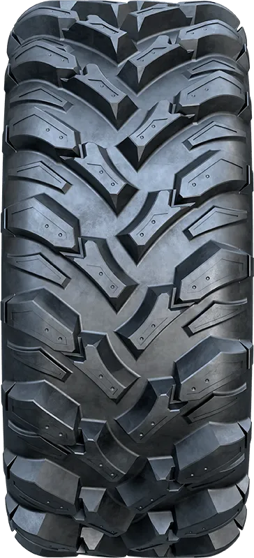 KAMA QUADRO ATM (НК-437) в Адыгейске — KAMA TYRES KAMA QUADRO ATM (НК-437) в Адыгейске