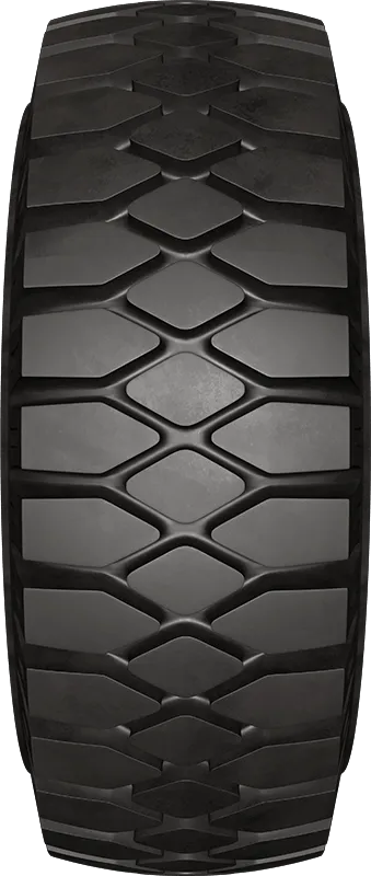 Ф-65 в Адыгейске — KAMA TYRES Ф-65 в Адыгейске