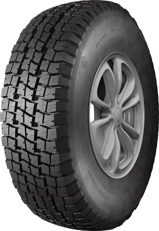 KAMA И-520 ПИЛИГРИМ в Адыгейске — KAMA TYRES KAMA И-520 ПИЛИГРИМ в Адыгейске