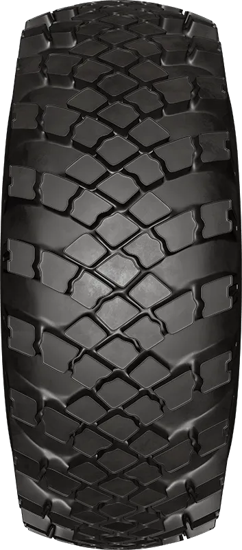 ИД-П284 в Адыгейске — KAMA TYRES ИД-П284 в Адыгейске