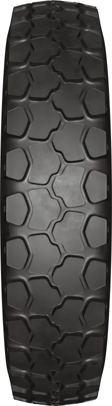 KAMA У-2 в Адыгейске — KAMA TYRES KAMA У-2 в Адыгейске