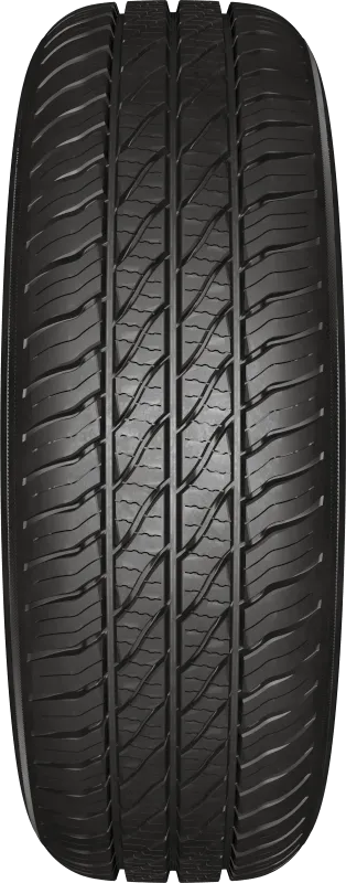 KAMA GRANT (НК-241) в Адыгейске — KAMA TYRES KAMA GRANT (НК-241) в Адыгейске
