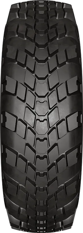 KAMA-УРАЛ нс18 тропики в Адыгейске — KAMA TYRES KAMA-УРАЛ нс18 тропики в Адыгейске