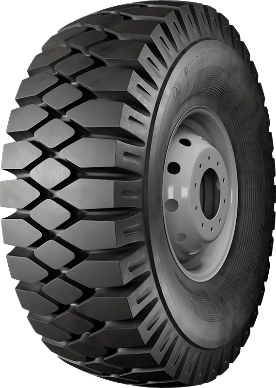 Ф-65 в Адыгейске — KAMA TYRES Ф-65 в Адыгейске