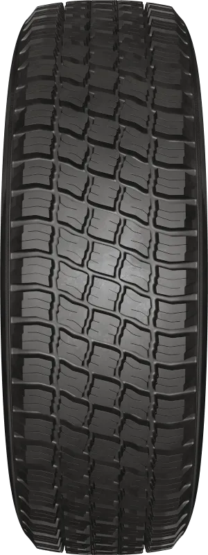 KAMA-219 в Адыгейске — KAMA TYRES KAMA-219 в Адыгейске