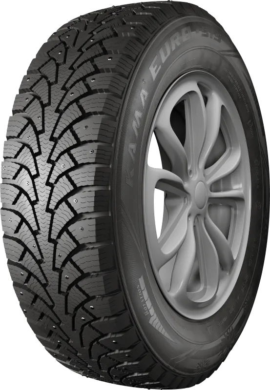 KAMA EURO-519 в Адыгейске — KAMA TYRES KAMA EURO-519 в Адыгейске