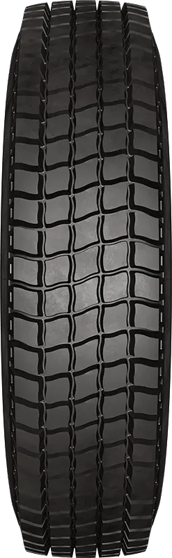 KAMA-310 нс18 в Адыгейске — KAMA TYRES KAMA-310 нс18 в Адыгейске