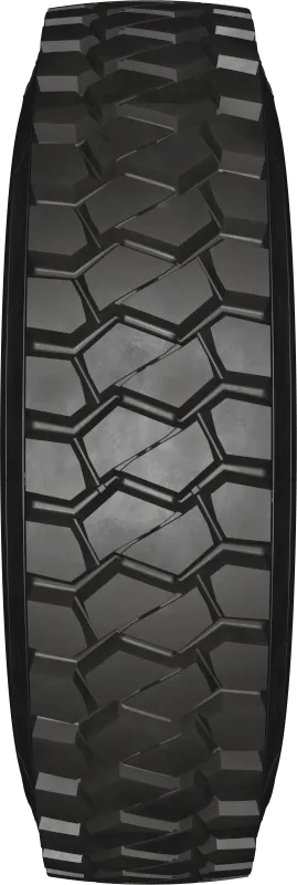 KAMA NU 704 в Адыгейске — KAMA TYRES KAMA NU 704 в Адыгейске