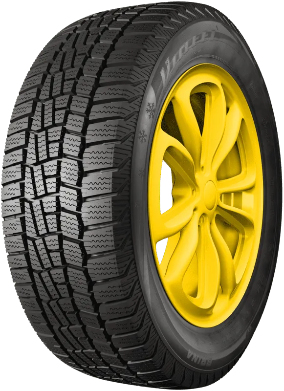 Viatti Brina (V-521) в Адыгейске — KAMA TYRES Viatti Brina (V-521) в Адыгейске