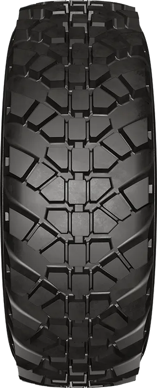 KAMA-430 в Адыгейске — KAMA TYRES KAMA-430 в Адыгейске