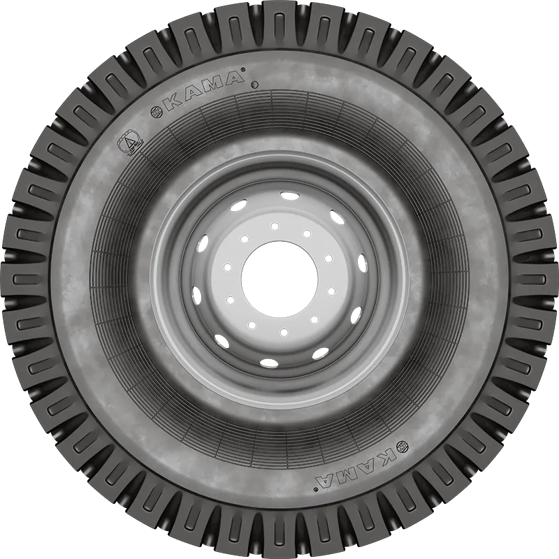 Ф-65 в Адыгейске — KAMA TYRES Ф-65 в Адыгейске