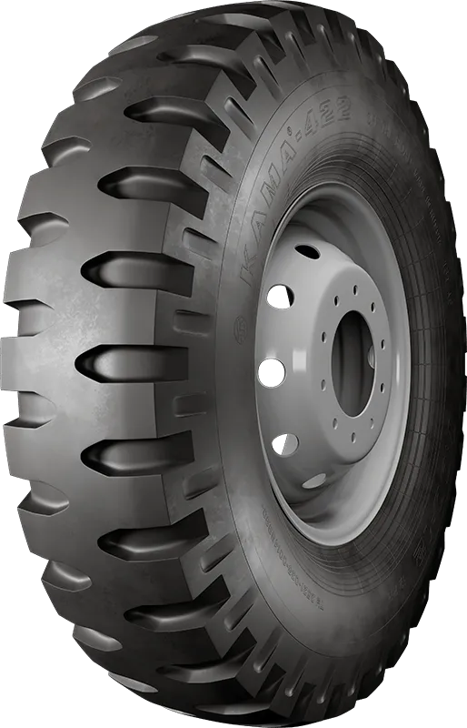 KAMA-422 в Адыгейске — KAMA TYRES KAMA-422 в Адыгейске