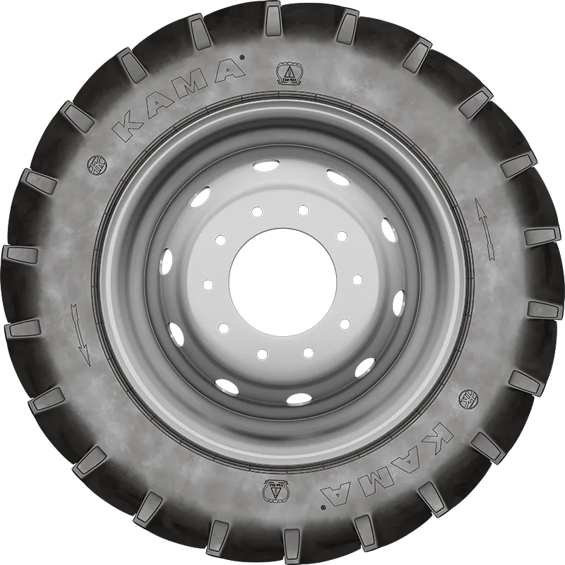 Ф-2А в Адыгейске — KAMA TYRES Ф-2А в Адыгейске