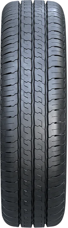 KAMA TRACE (HK-135) в Адыгейске — KAMA TYRES KAMA TRACE (HK-135) в Адыгейске